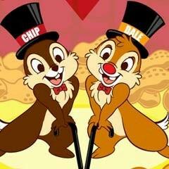 つぐみのトーク