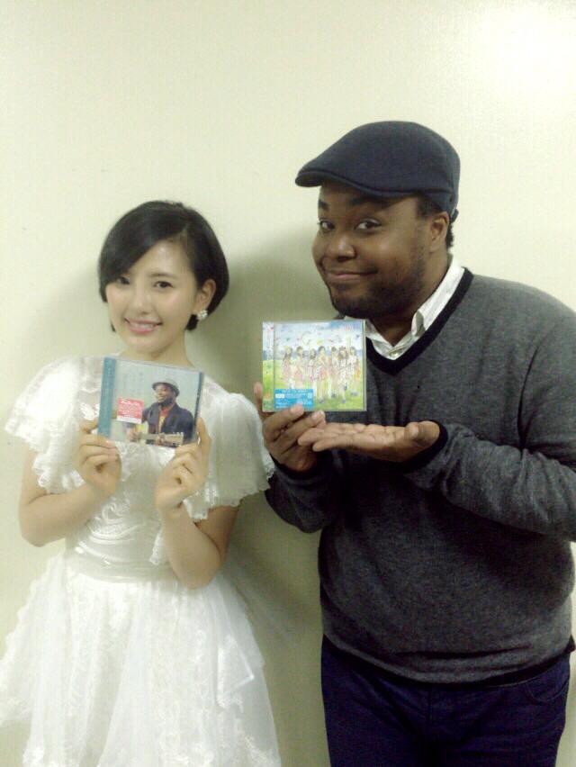 yHKT48zZʗy X3y͂ҁz []ڋ֎~]©2ch.netYouTube>51{ ->摜>1325 