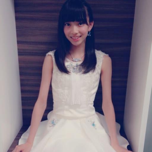 麗子デラックスのトーク