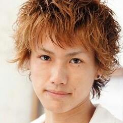 俊幸のトークこれから、楽しい会話しよう。