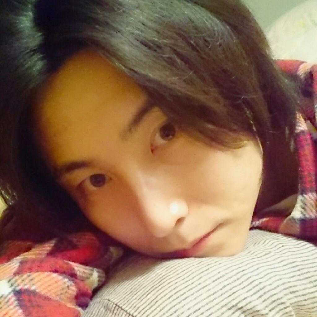 ゆーいちのトーク