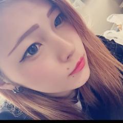 ゆりかのトーク