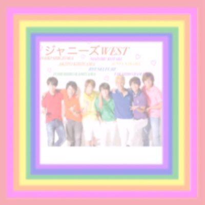 *_____艿善愛.☆ 秋定 穂香