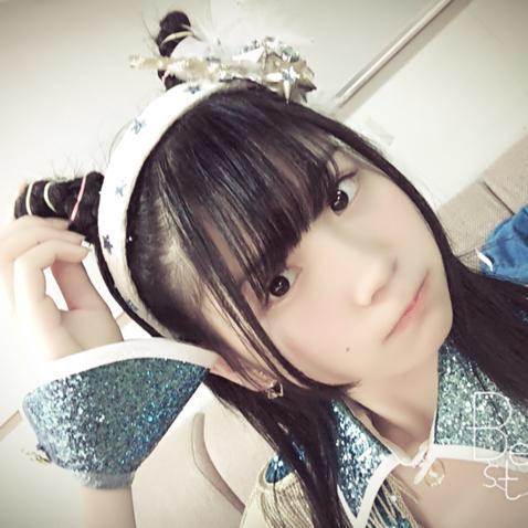 ヒゲおやじのSKEトーク