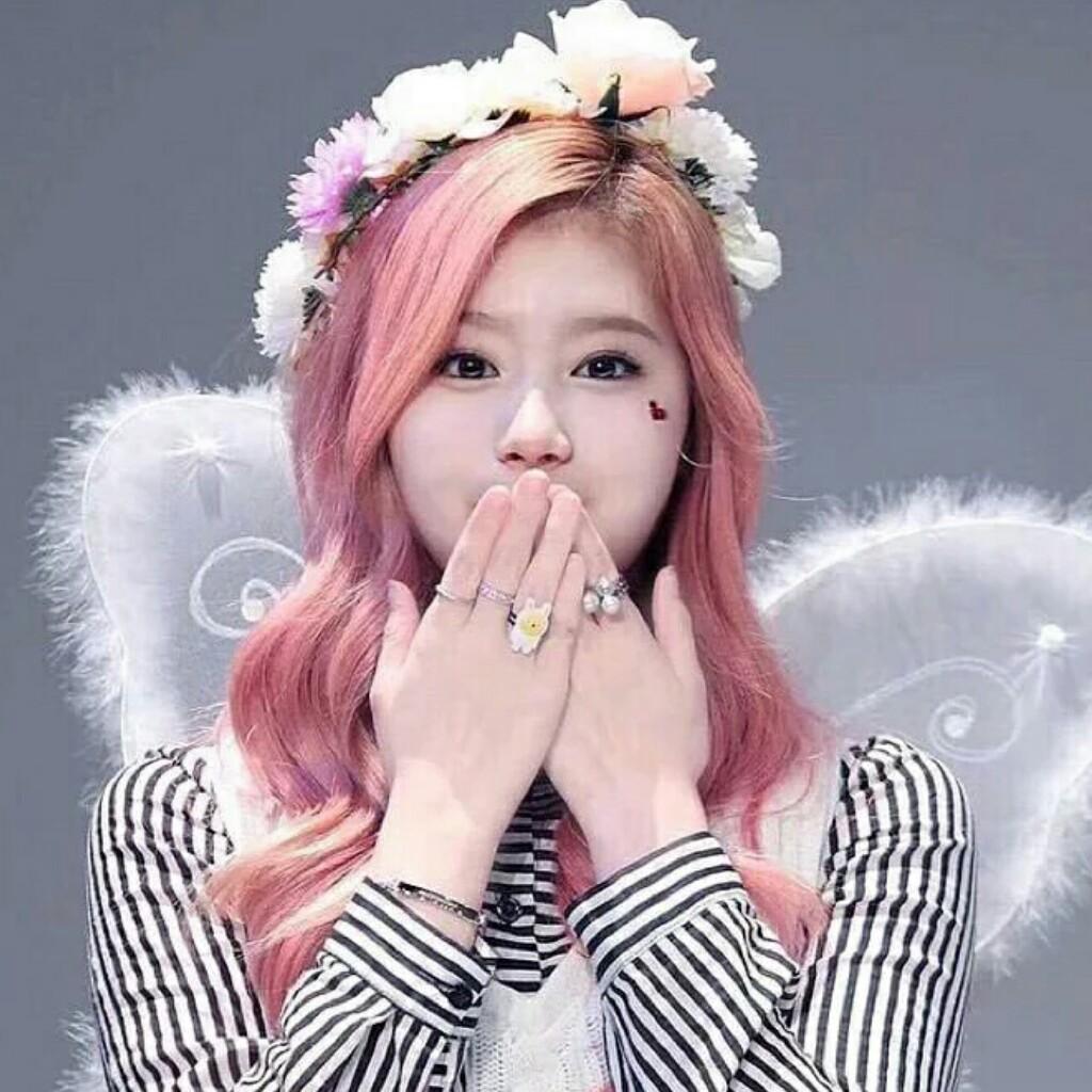 まいちゅん🐹.