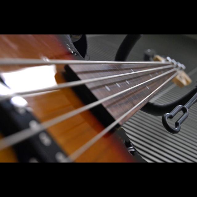 まっちゃん！！愛媛！！