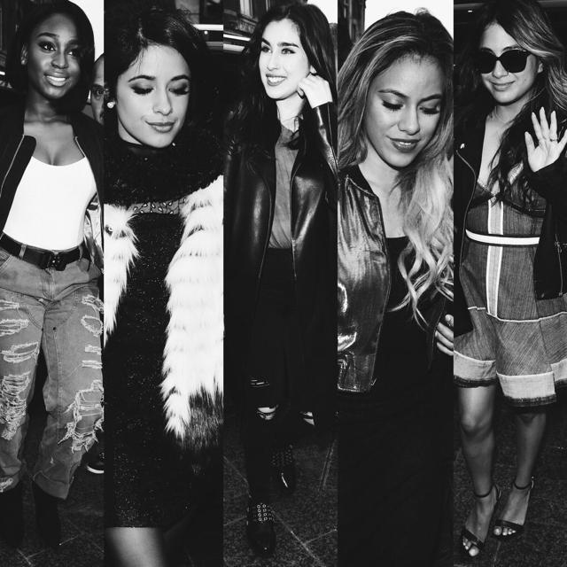 ★今日はいつもより機嫌が悪めの女子