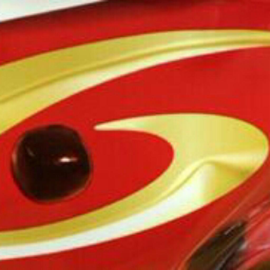 たろきちのトークだよん