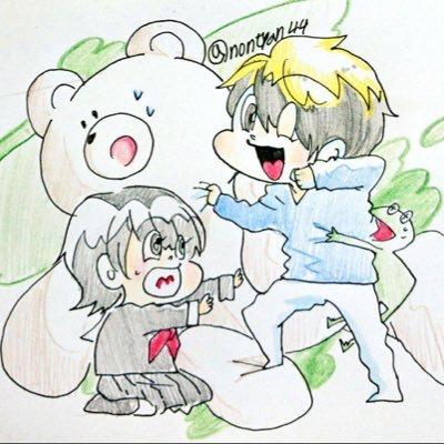 りんご