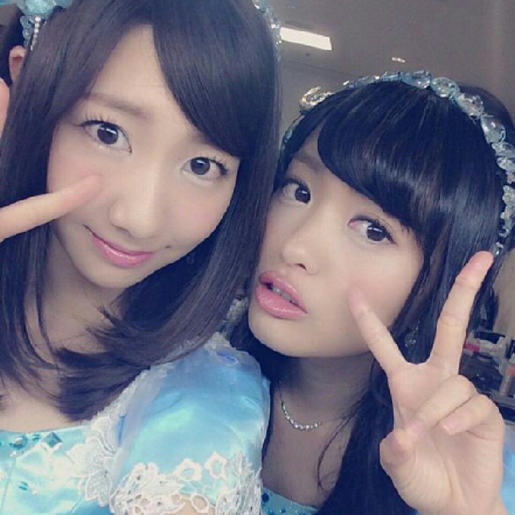 きたりえトーク