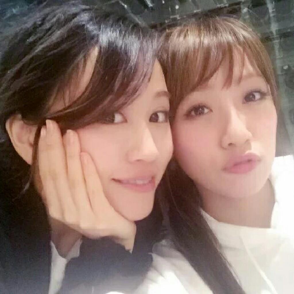 高橋みなみのリトーク部屋