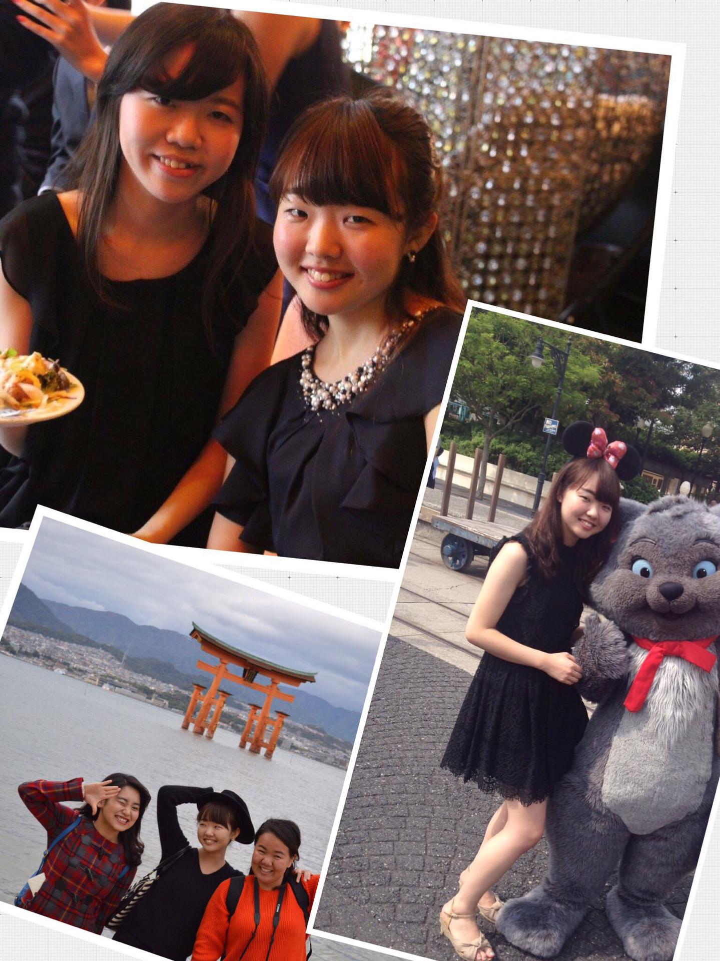 慶應topdogs 755