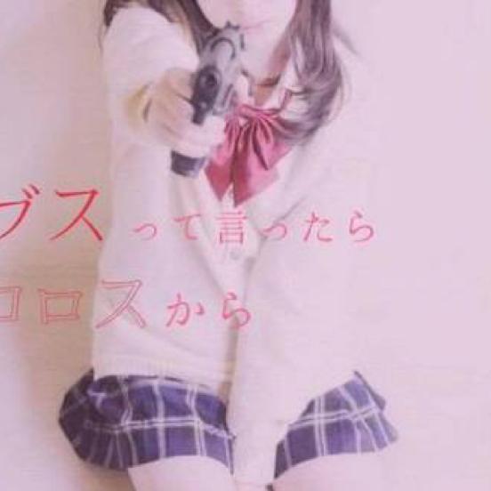 のりか