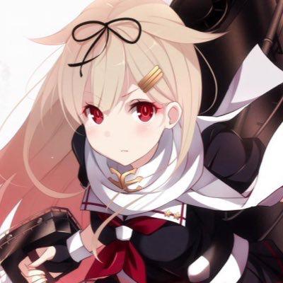 K@neko-撃墜初段達成!-