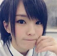 さや姉＆ぴ〜や