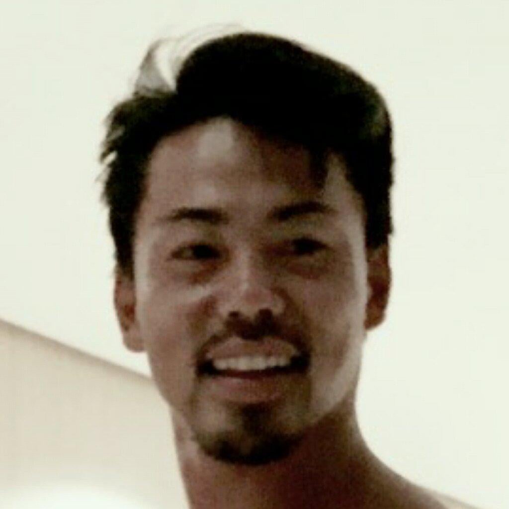 Kosukeのトーク