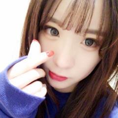 보민 ボミンのトーク