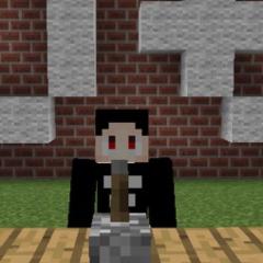 はこさん知ってる人 ∠( 'ω')／