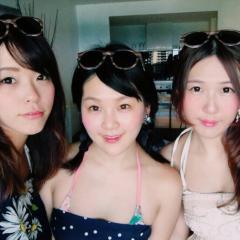 新・シンデレラトーク💓💓