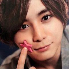 紗彩❤🍓