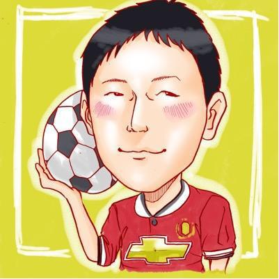 Yoshitaka Imoto/井本佳孝のトーク