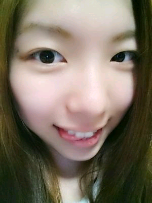 KANAKO_安室ちゃん