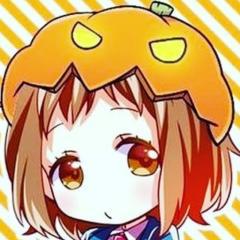 吉田杏果のトーク