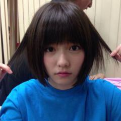 ABCDEえふじーのトーク