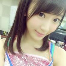 SORASAKUPPIとやすきのトーク