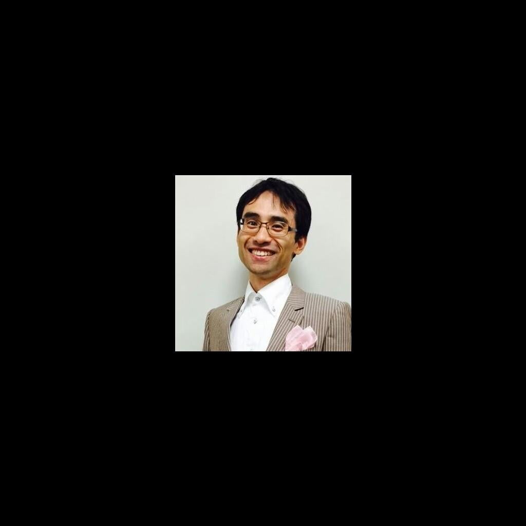 早川誠のトーク