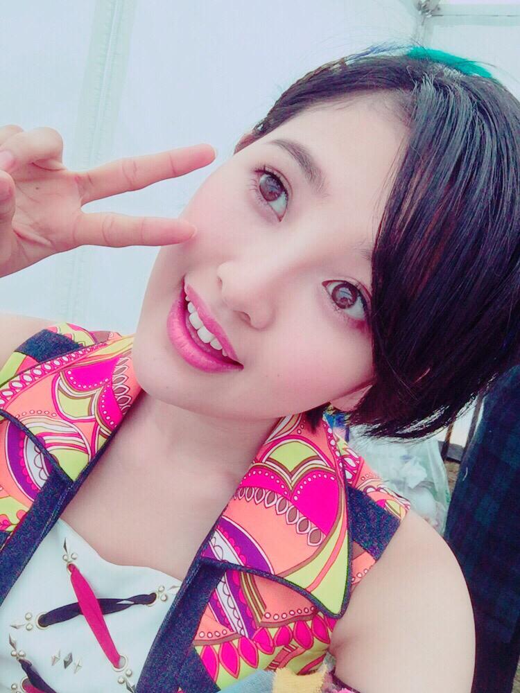 yHKT48zZʗy X3y͂ҁz []ڋ֎~]©2ch.netYouTube>51{ ->摜>1325 