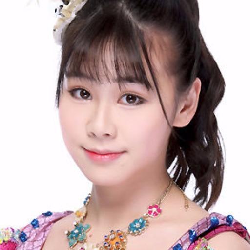 李晶应援会（SNH48）