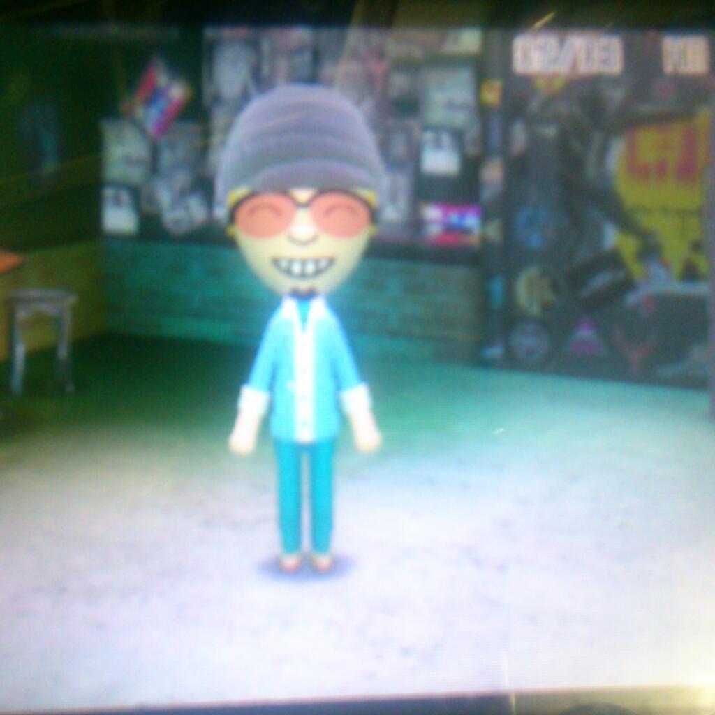 ともだちになりませんか ひまだよ