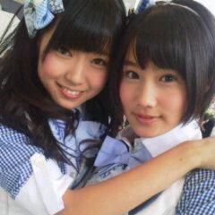 aina