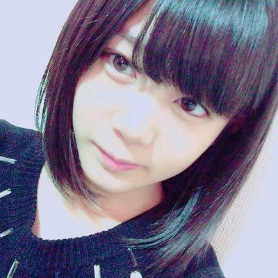 まるも