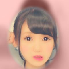 (＊´-ω-｀＊)ﾓﾝﾓﾝﾓﾝ