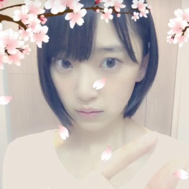 かずや✿