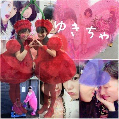 ✩ゆきのは、潟ノフ@絶対リムらないで!