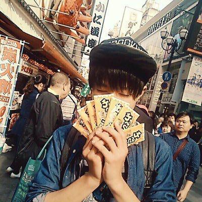 わかえそーたのトーク