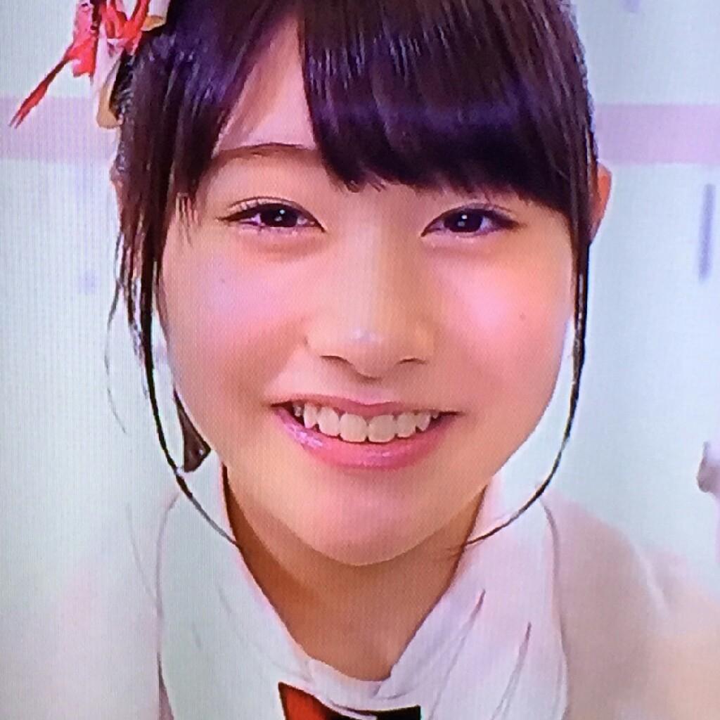 かとみな推しトーク