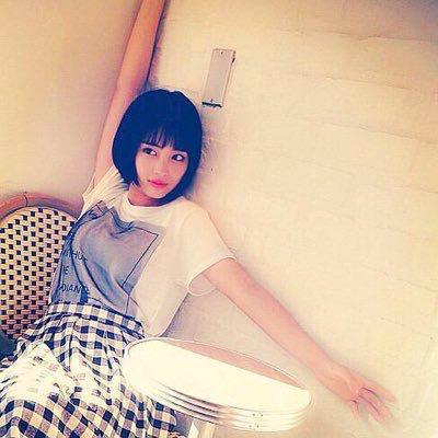 まさや@広瀬すずlove垢のトーク