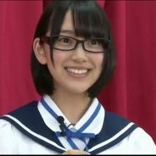 まさ
