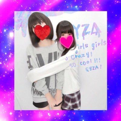 小夏@365日待つ系女子♡