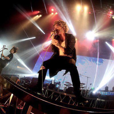 こうせいのトーク