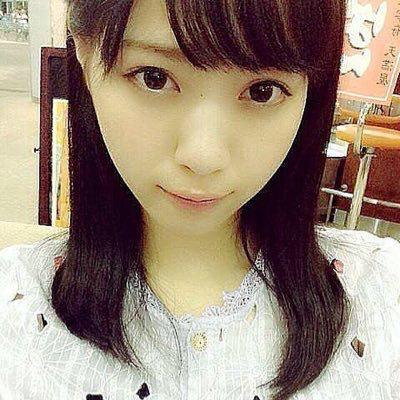 らむ@EXfamilyのトーク