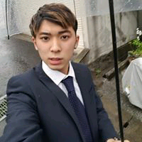 齋藤将也