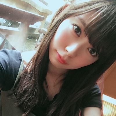 NMB48&阪神タイガース大好キー太