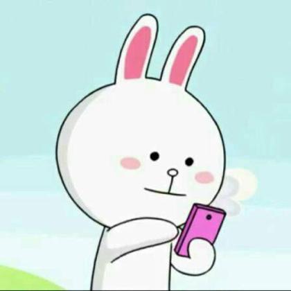 シノア&黄瀬君トーク