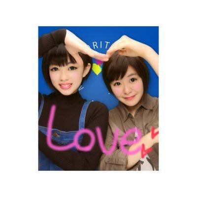 さ さ き  め ぐ