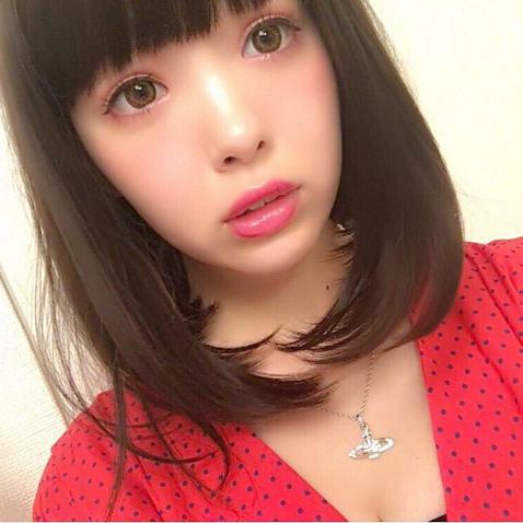 にこるん